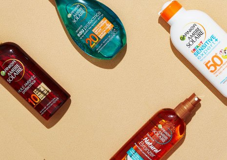 03_content_block_desktop_AS_3